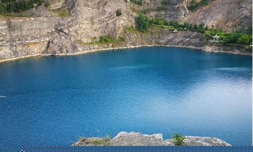 象山一周天气预报10天最新通知全文解读_象山天气15天预报查询