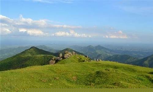 灵山天气预报30天查询_灵山天气预报一周天气预报15天详情