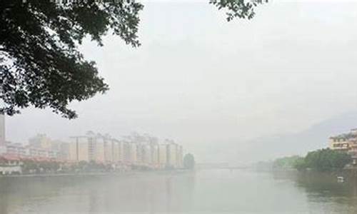 乐昌天气预报一周15天查询结果_乐昌天气预报一周