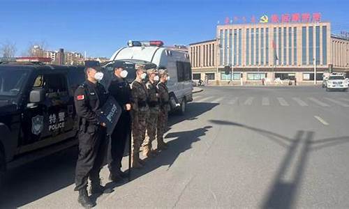 阿拉善左旗的8天气_阿拉善左旗天气预报一周天气