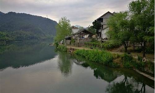 丽水旅游攻略_浙江丽水旅游攻略