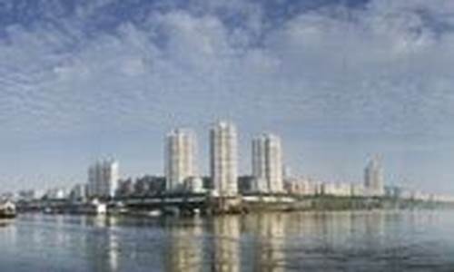 合川天气预报7天_合川天气预报7天一周查询