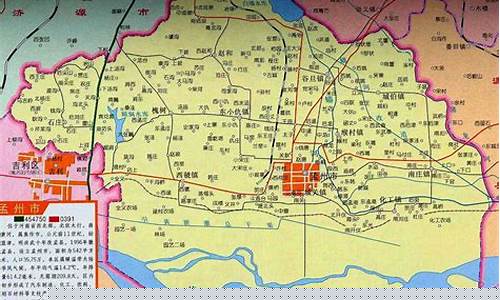 孟州天气40天天气预报_孟州天气40天天气预报最新