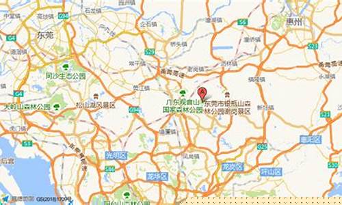 苏州未来一周天气情况及温度表格_苏州市未来天气