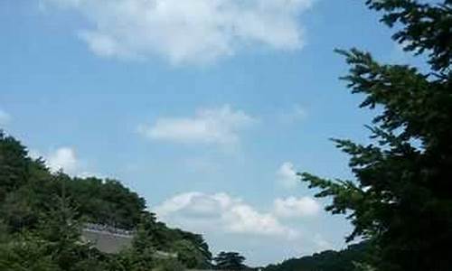 辽宁黑山天气预报30天气温_辽宁黑山天天气预报15天