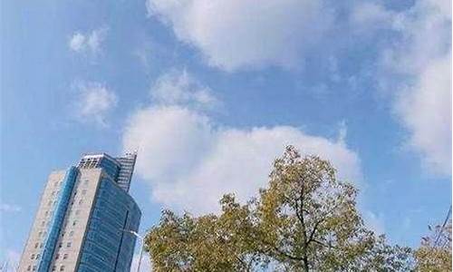 冷水江市天气预报40天_冷水江天气预报15天查询结果