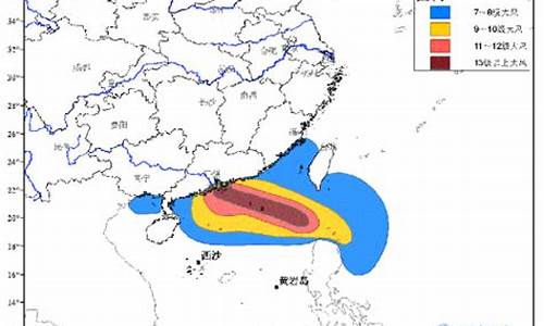 广州一周天气最新消息今天新增_广州一周天气最新消息今天新增多少