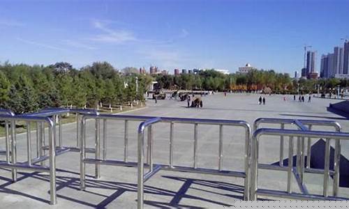 齐齐哈尔市天气预报一周_齐齐哈尔市天气预报一周天气