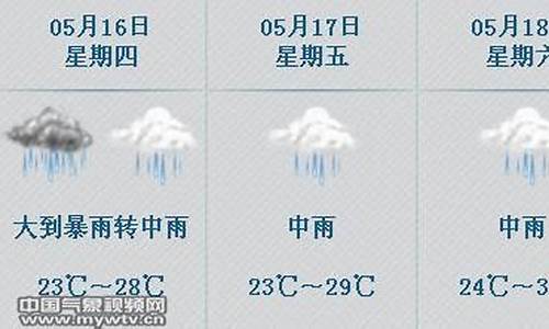 佛冈县天气预报40天_佛冈县天气预报