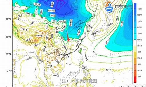 潮州过去一周天气_潮州近几天天气