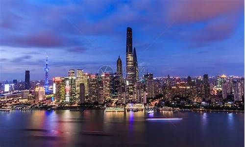 上海市浦东新区天气预报15天查询百度_上海市浦东新区天气预报