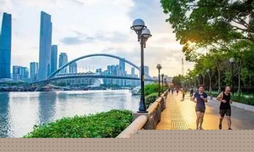 广州12月天气穿什么_广州12月天气