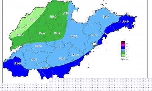 山东滨州天气预报30天_山东滨州好天气预报