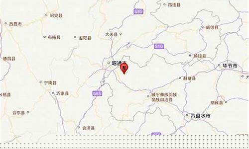 今天哪里地震了最新消息2023年11月_今天哪里地震了最新消息2023