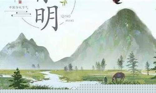 丽江24小时天气预报_丽江24小时天气预报查询
