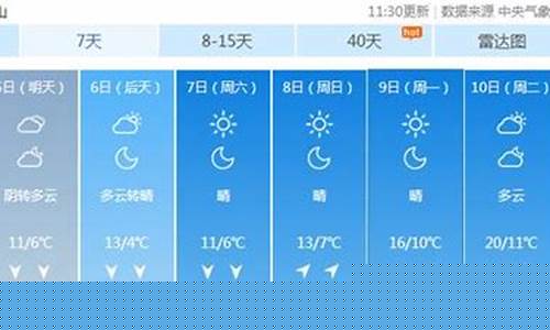 胶州市天气预报3天_胶州市天气预告