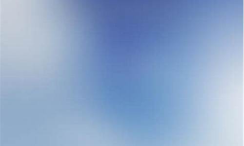 未来十五天天气预报15天溧阳天气_未来十五天天气预报15天