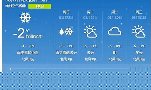 湖南湘潭一周天气预报15天_最新湘潭天气预报15天