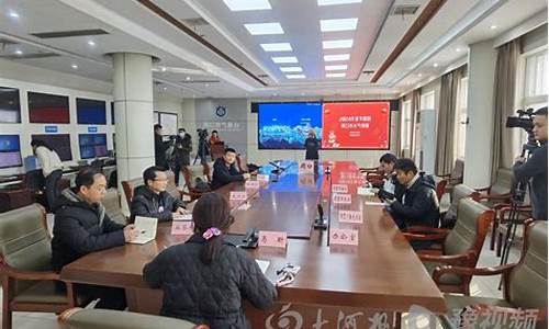 周口天气预报一月_周口天气预报一月30天