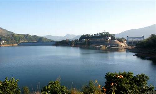 苍南天气预报温州苍南天气预报_苍南县天气预报一周7天苍灵溪镇