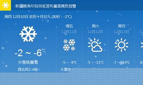 嘉定最近天气预报15天_嘉定最近天气预报