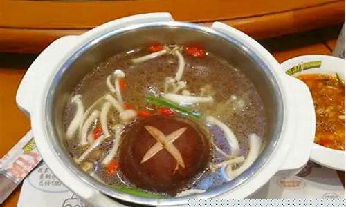 黑龙江鹤岗未来15天天气_鹤岗未来一周天气