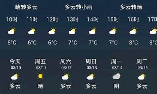 武汉天气预报15天准确一览表格_武汉天气预报15天准确一览表格