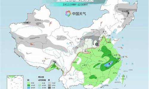 潍坊天气预报15天气预报_潍坊天气预报15天查询一周