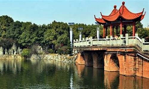 萍乡未来一周天气预报_萍乡未来一周天气预报15天