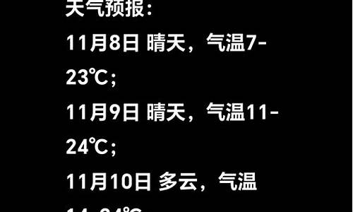 抚州资溪天气预报15天准确_抚州资溪天气预报15天准确吗
