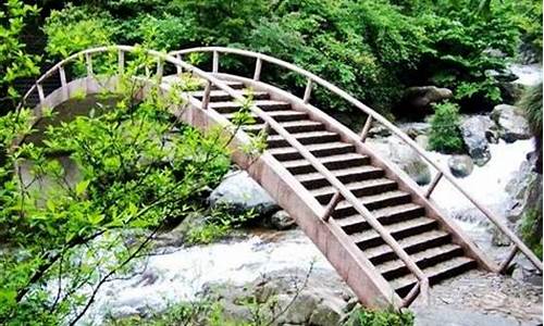 九江庐山一周天气预报_九江庐山一周天气预报15天
