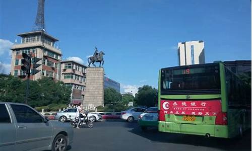 承德市天气预报_承德市天气预报7天