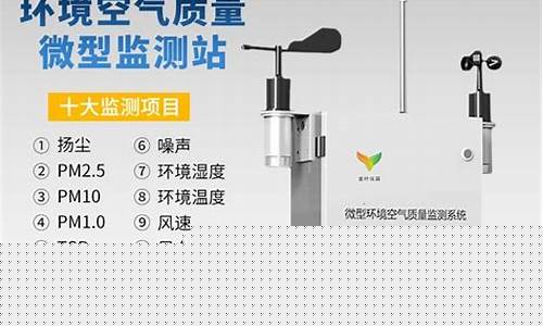 浦东实时空气质量_实时空气质量