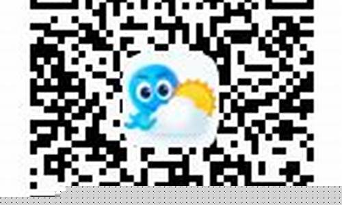东台天气预报24小时天气查询_东台天气预报24小时天气