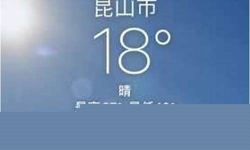 巢湖天气预报一周10天_巢湖天天气预报15天