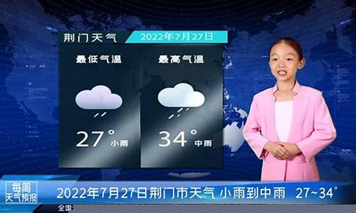 荆门天气预报15天查询_荆门天气预报15天气报