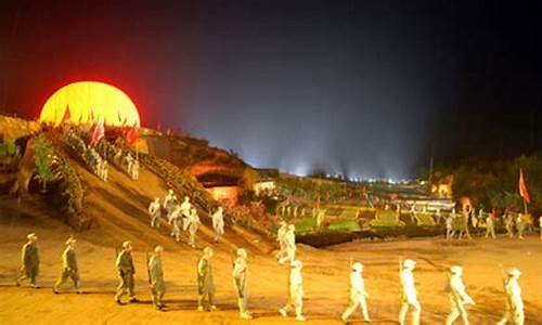 武乡天气预报30天查询结果_武乡天气预报30天