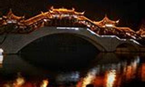滕州天气预报30天查询百度百科_滕州天气预报30天查询