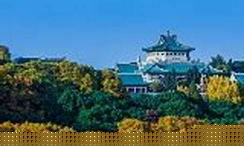 襄州区天气预报15天查询_襄州区天气预报15天天气预报