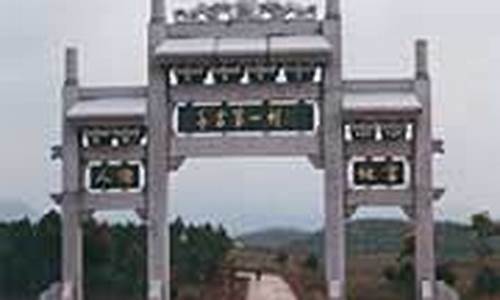 乐安天气预报_乐安天气预报一个月的