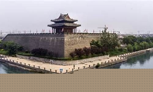 山东省聊城市东昌府区天气预报24小小查询_山东省聊城市东昌府区天气000