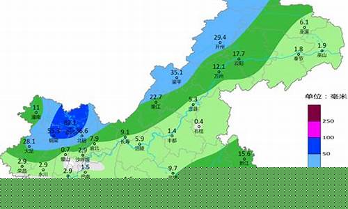 铜梁天气预报未来15天_铜梁天气预报未来15天查询结果