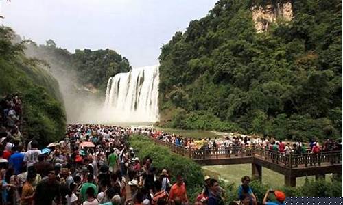 十一旅游最佳地方推荐河南_十一旅游最佳地方推荐