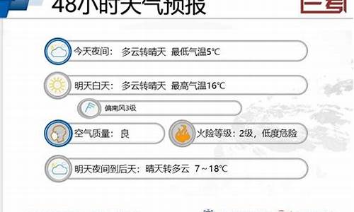 兰考天气60天天气预报_兰考天气