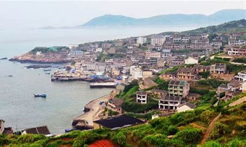 舟山海洋天气预报_舟山海洋天气预报7天查询