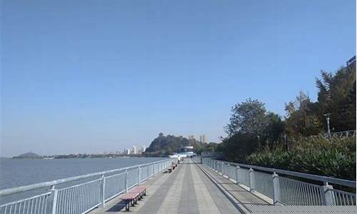 镇江一周天气预报15天查询表_镇江一周天气预报告