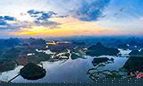 荣昌天气预报30天查询结果_荣昌天气预报30天