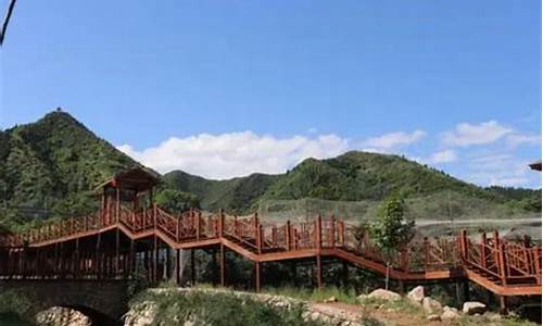 渭南潼关县天气_陕西渭南潼关天气预报