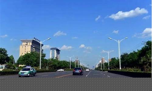 济源市天气预报15天查询当地天气_济源市天气预报15天查询当地