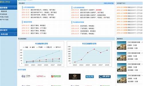 房地产信息管理系统_房地产信息管理系统账号密码